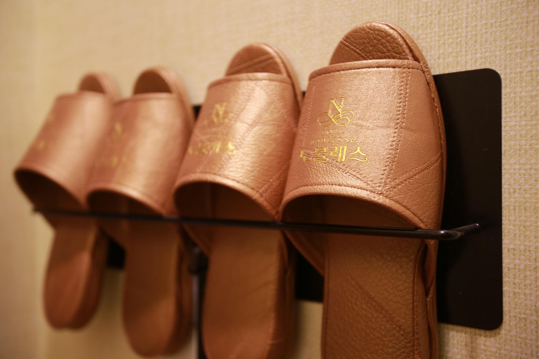 Incheon (ganseokdong) Noblesse-22