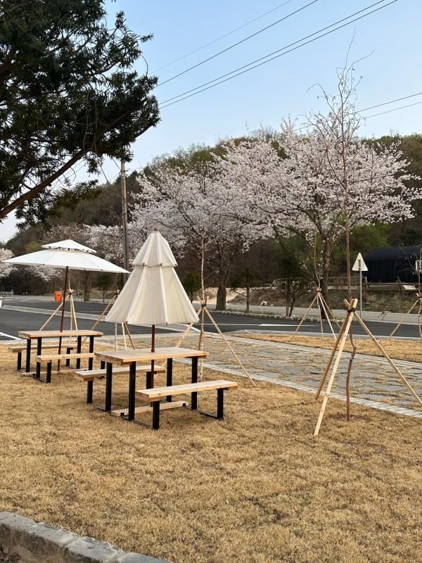 Yeoju Neuldo Homestay Pension-13