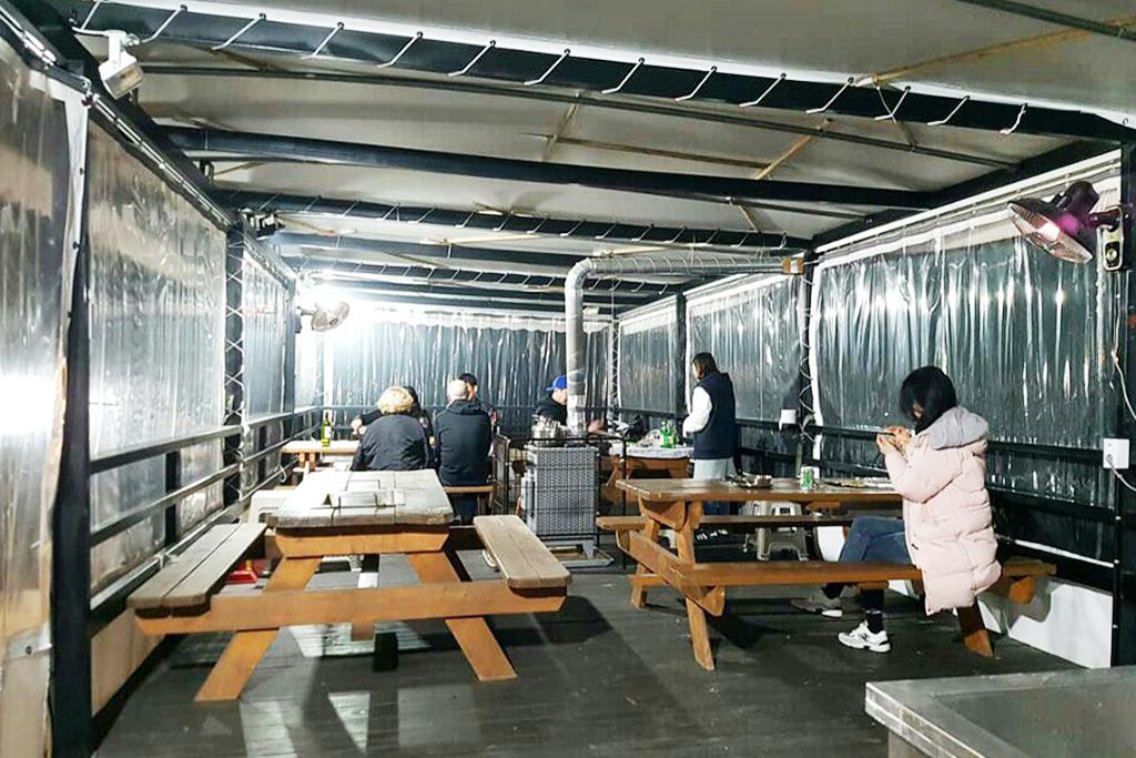 기타