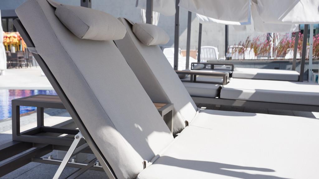 Nest Hotel Incheon-47