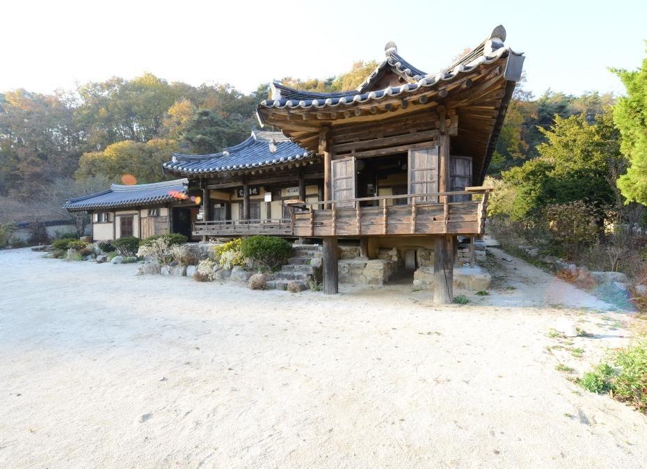 Bonghwa manhoi gotek-7