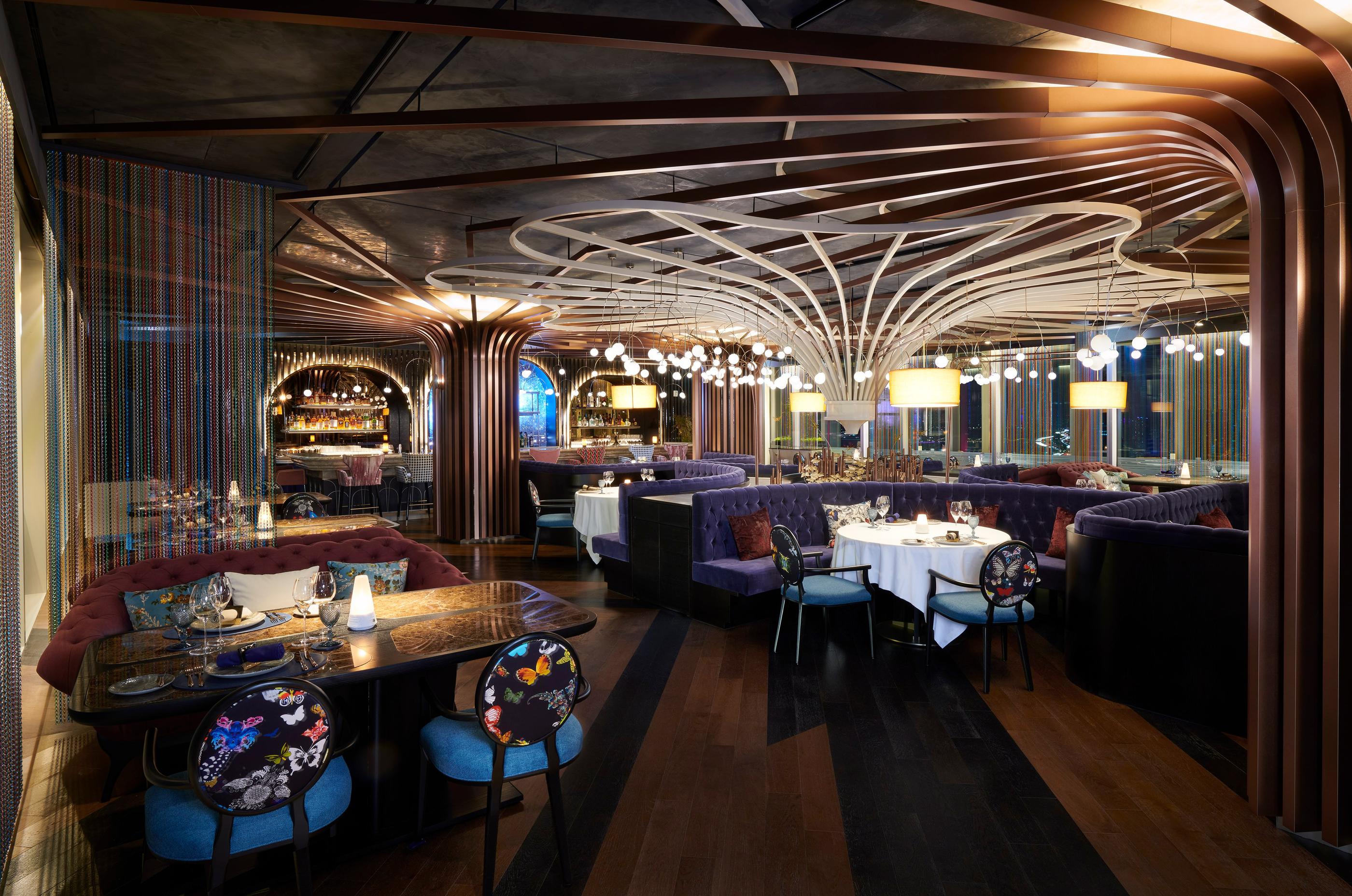 Fairmont Ambassador Seoul-30