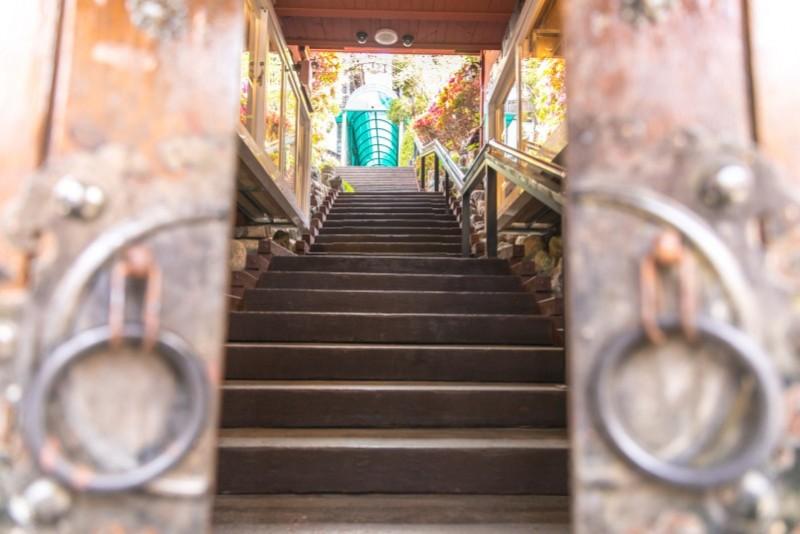 Ganghwado Green Star Pension-46