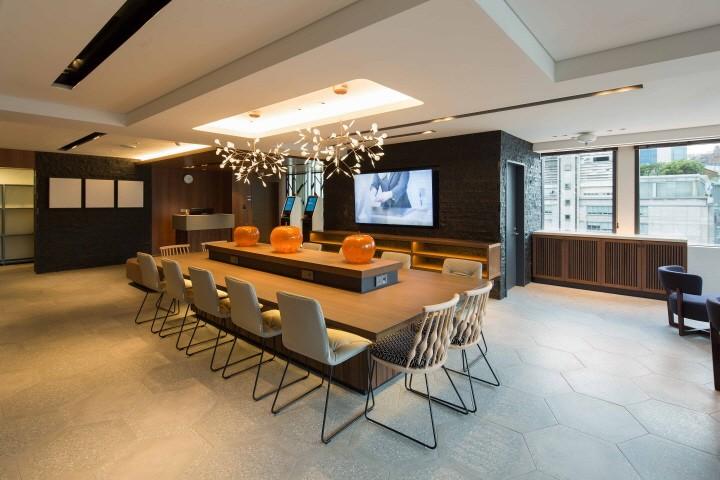Sotetsu Fresa Inn Seoul Myeongdong