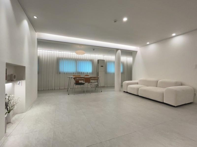 Danyang Shalom Pension