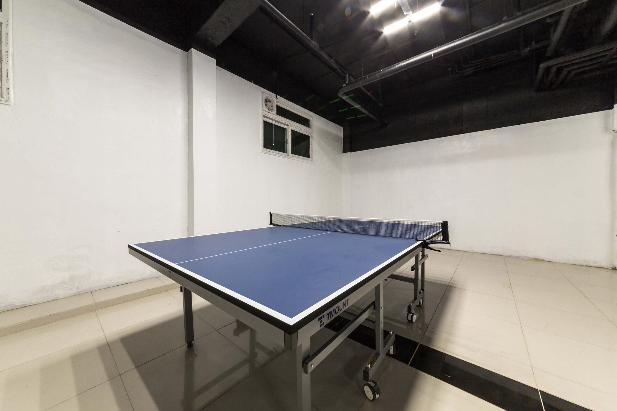 Anseong (Gongdo) Gallery-26