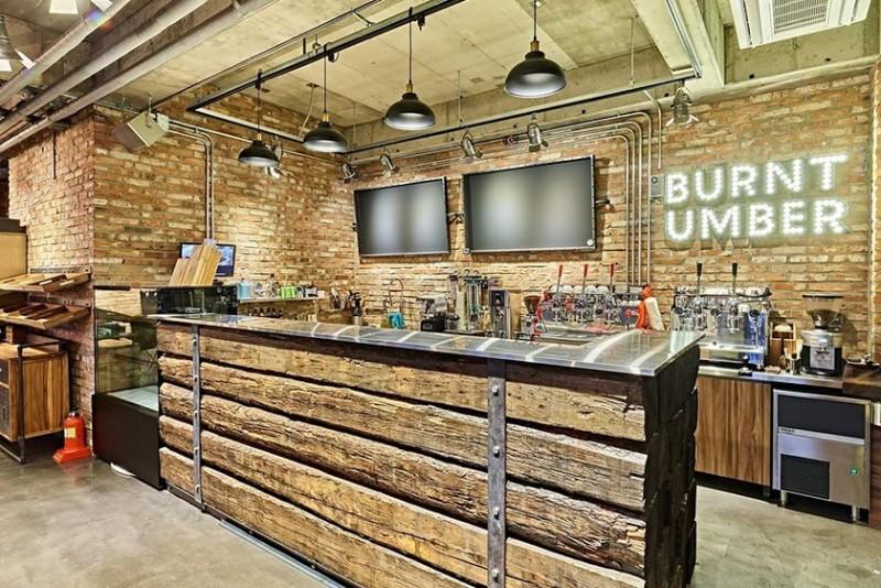 Paju Liberte Pension-24