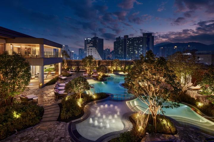 Lotte Hotel Busan-39