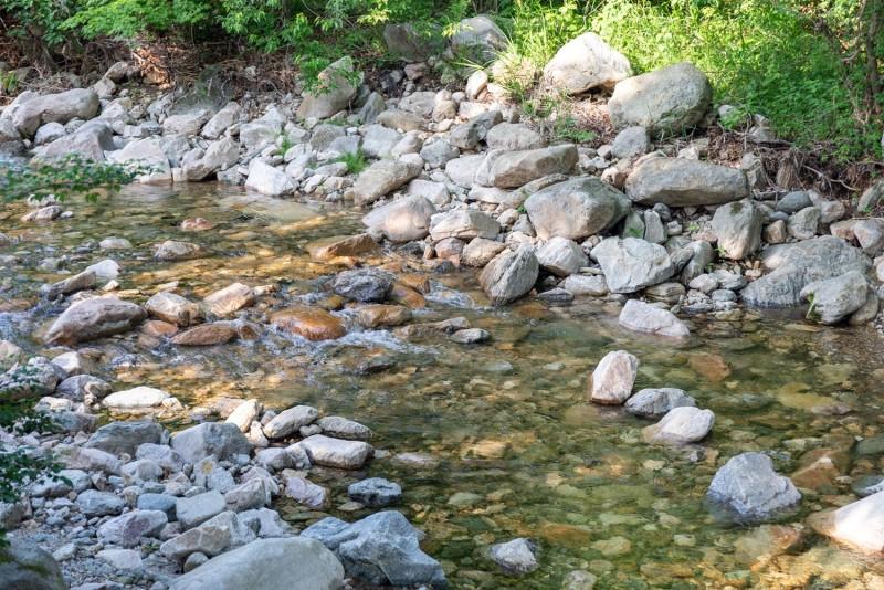 Yangpyeong Green Clover Pension-33