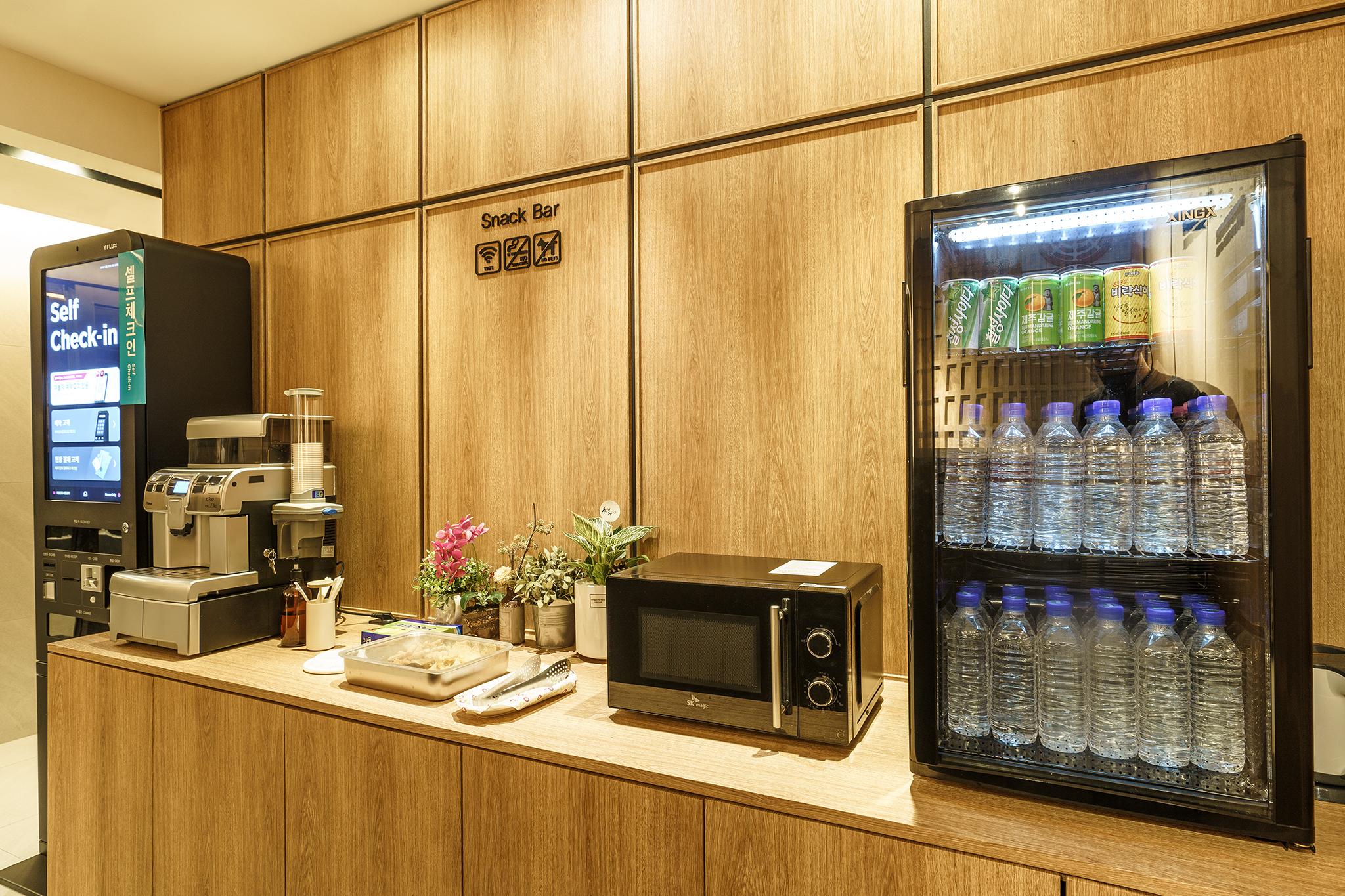 Sindorim November (NOVEMBER)-15