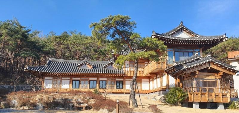 대표 사진