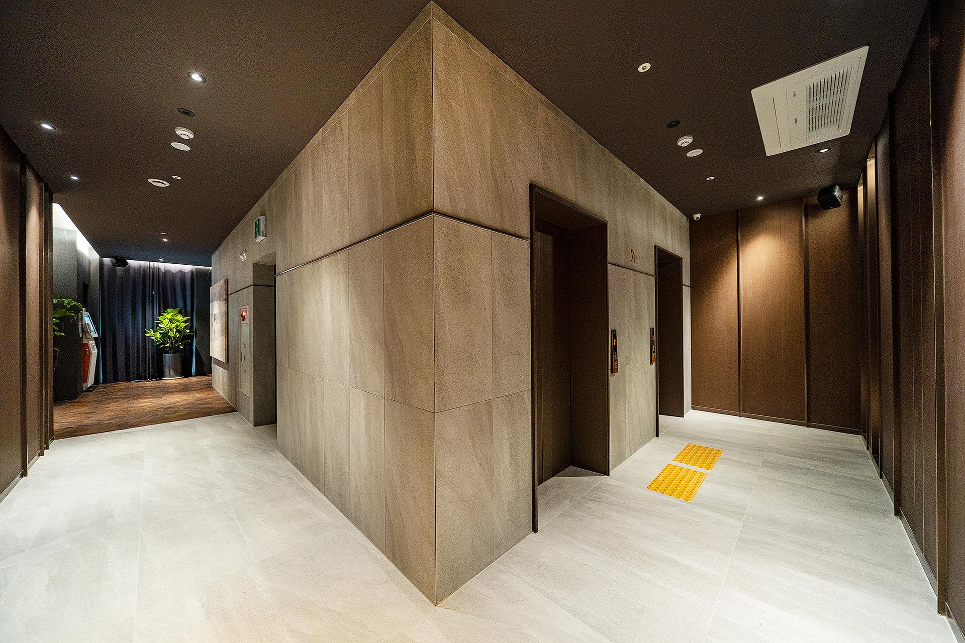 Kimpo Amuse Hotel-9