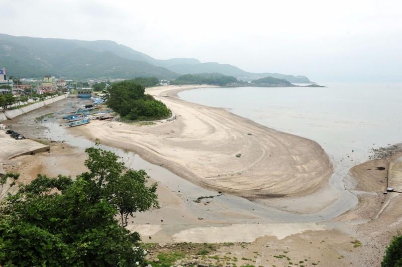 숙소 시설