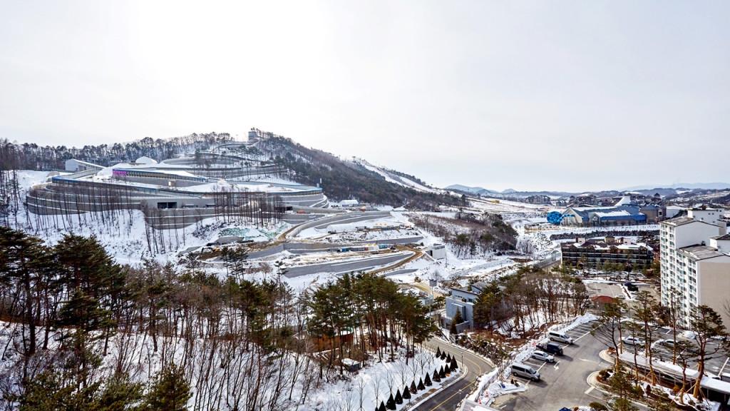 대표 사진
