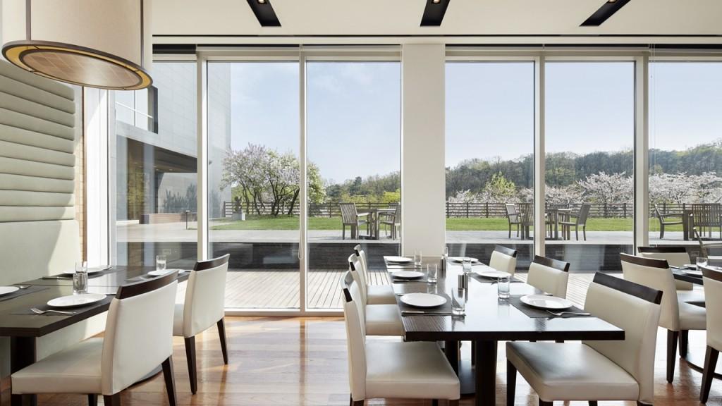 Rolling Hills Hotel-23