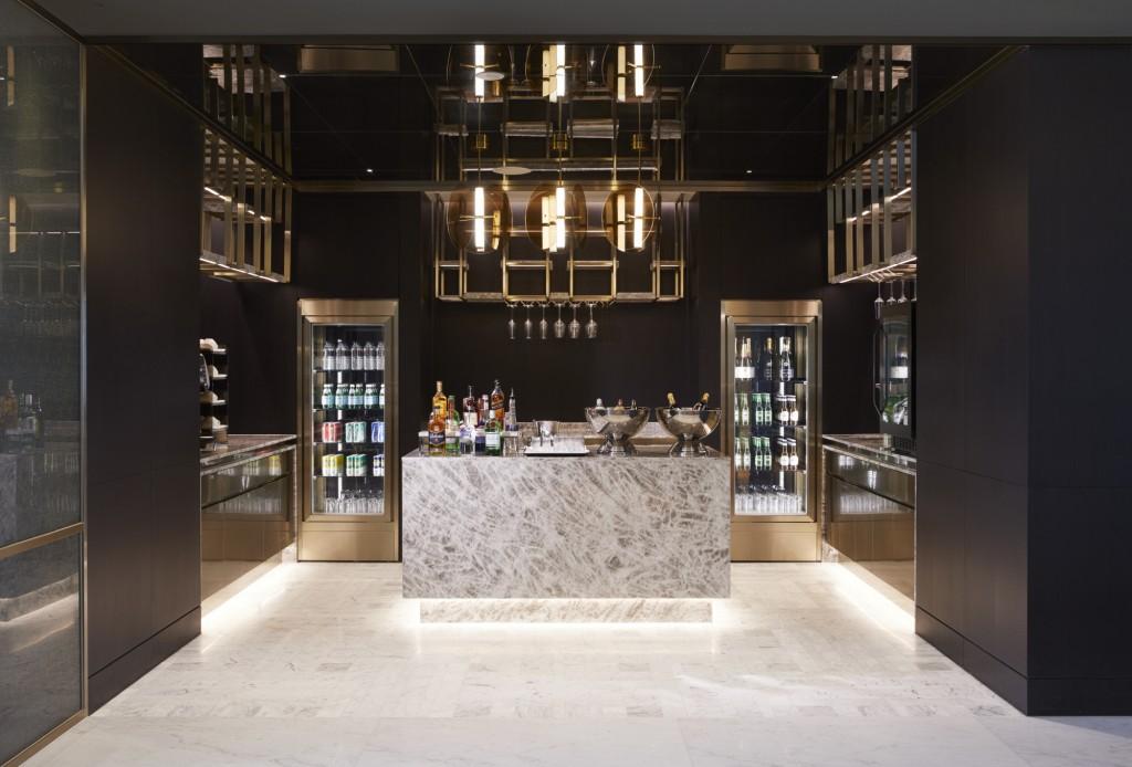 Grand Intercontinental Seoul Parnas-7