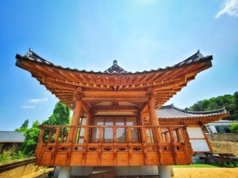 대표 사진