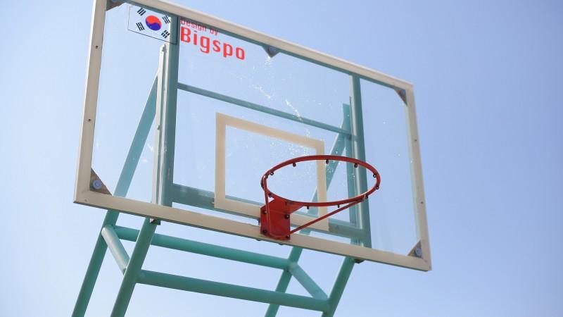 대표 사진