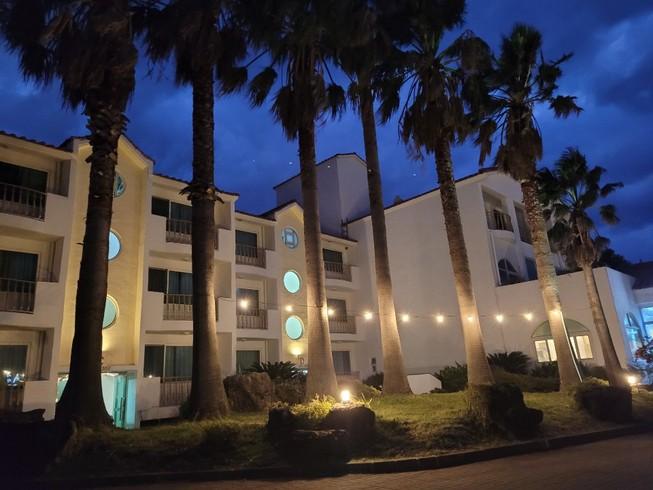 Villae Resort-6