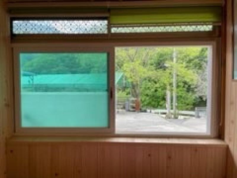 대표 사진