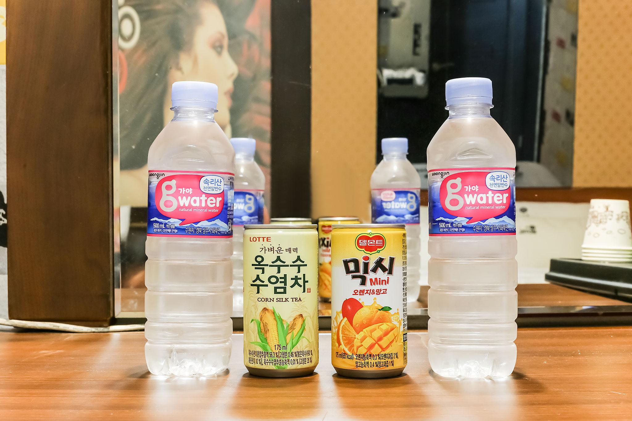 기타