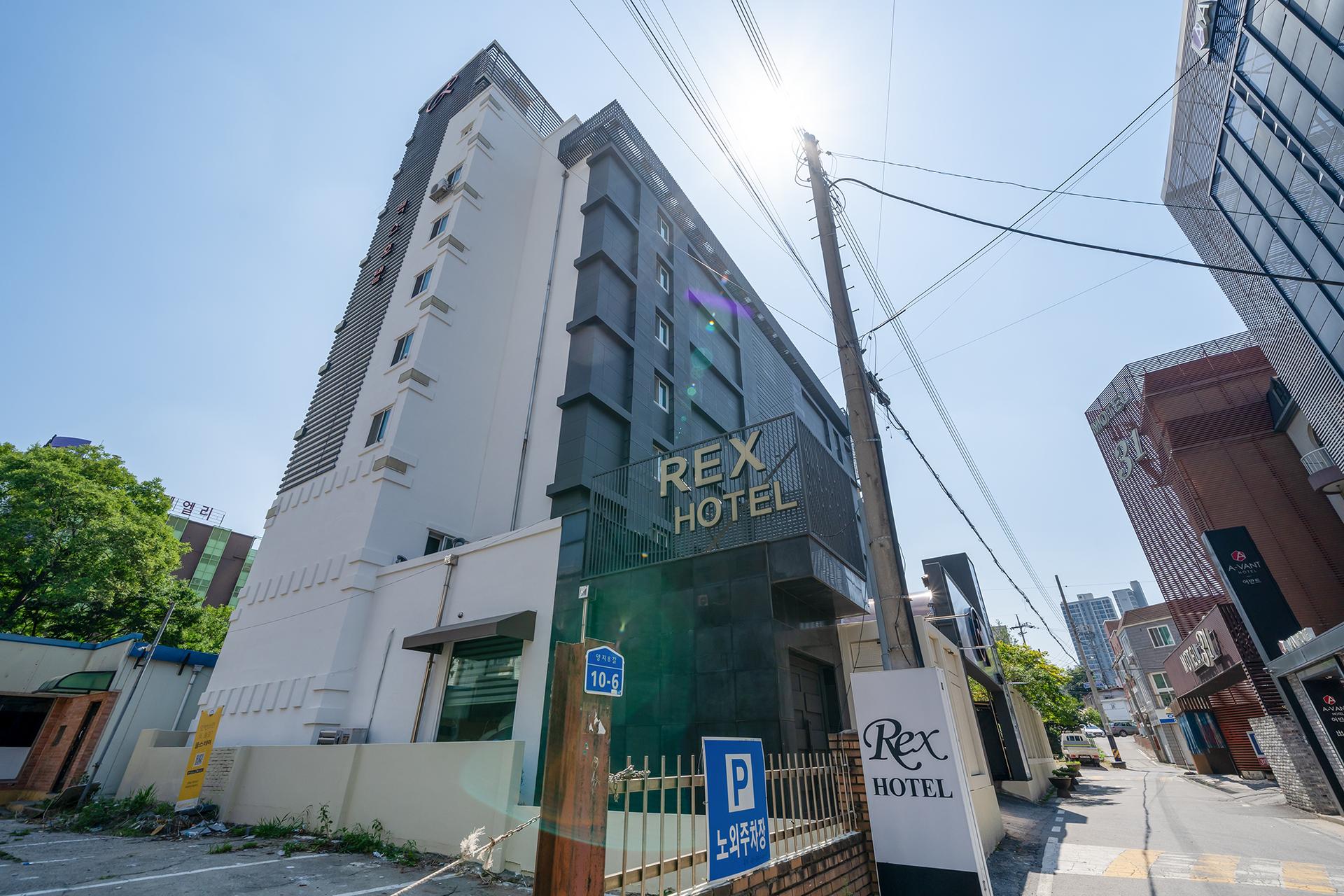 대표 사진