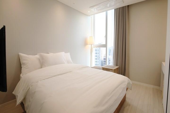 International Ocean Park Nine-3