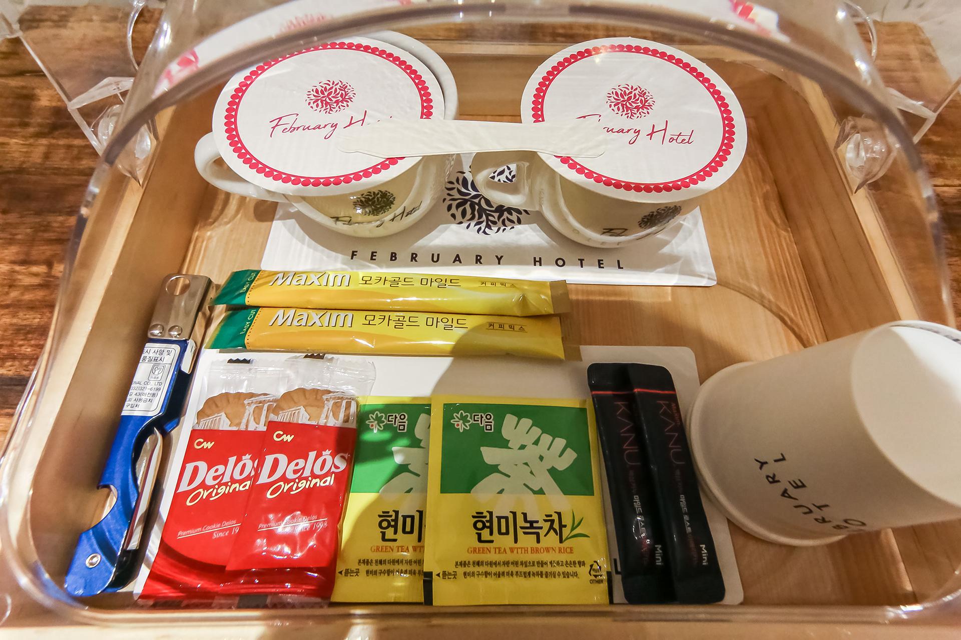 기타