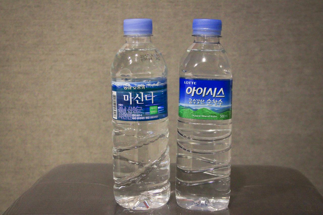 기타