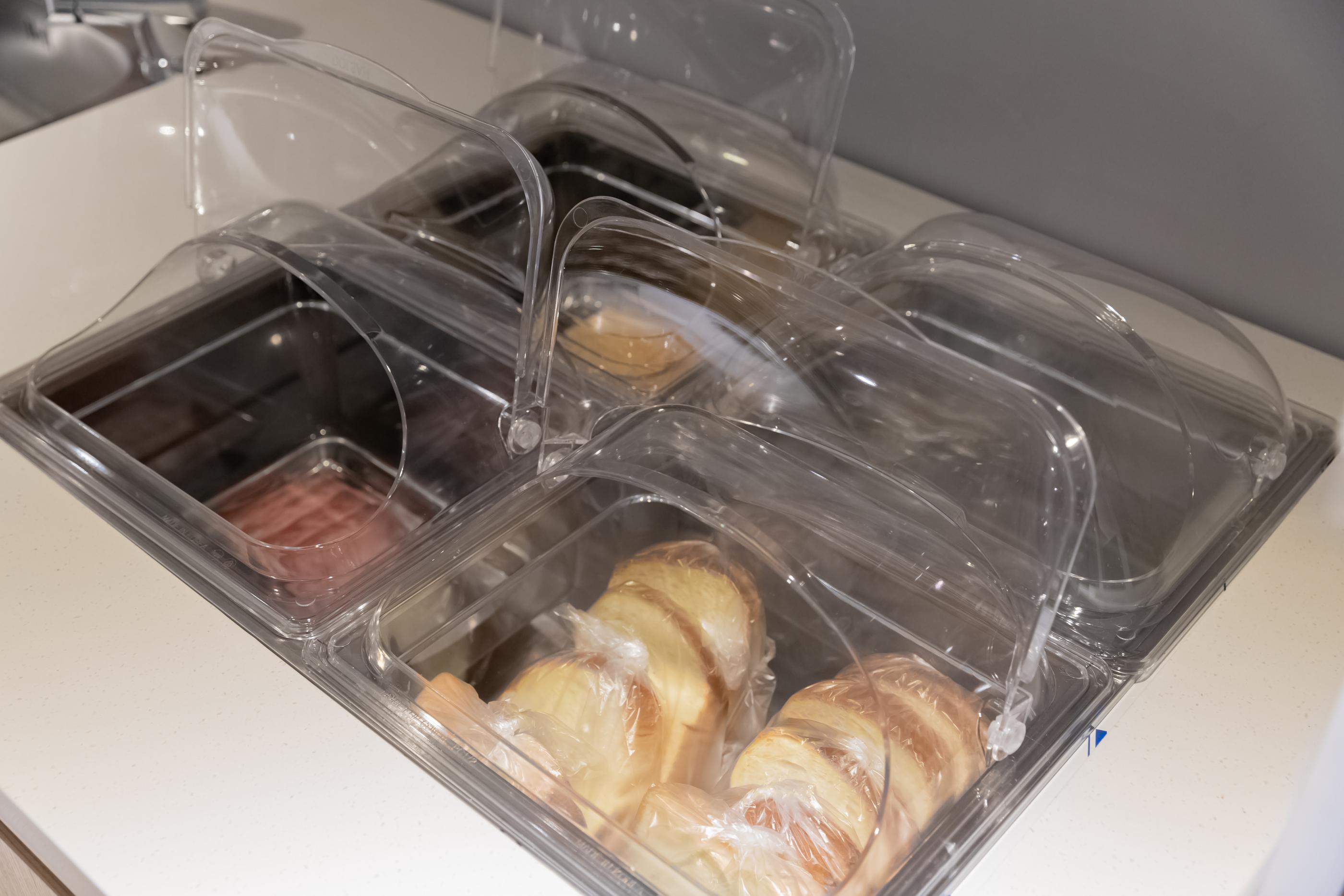 Osan Station YAJA-18