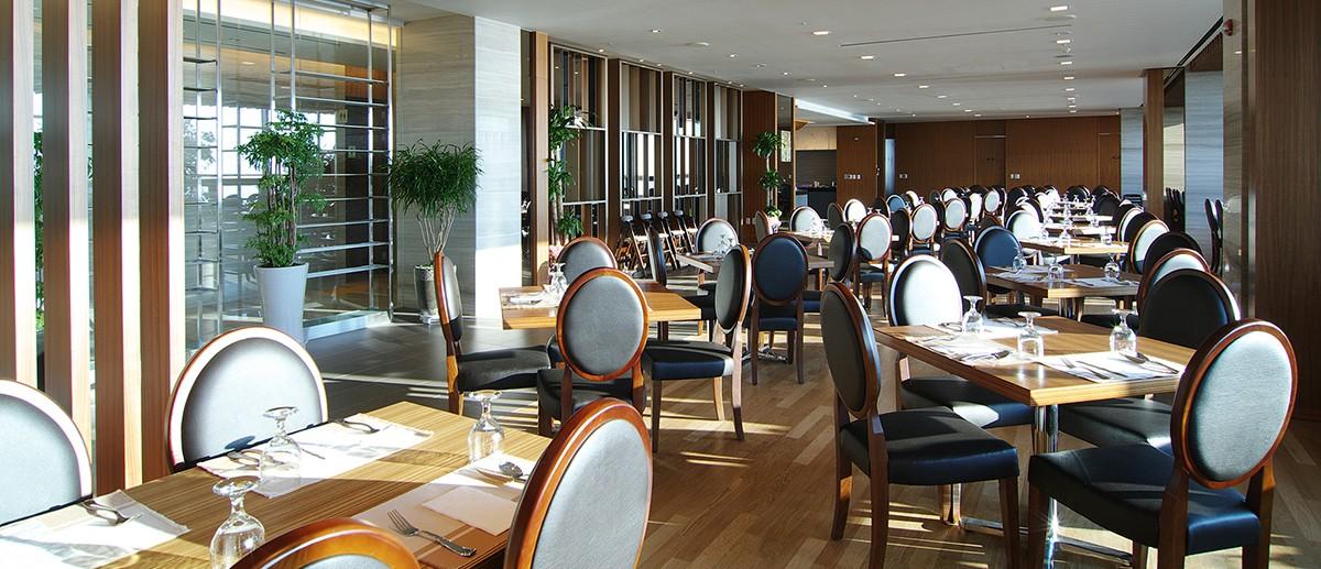 The Class 300 Hotel & Resort-3