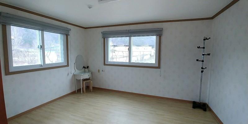 Yangpyeong Neuti House-4