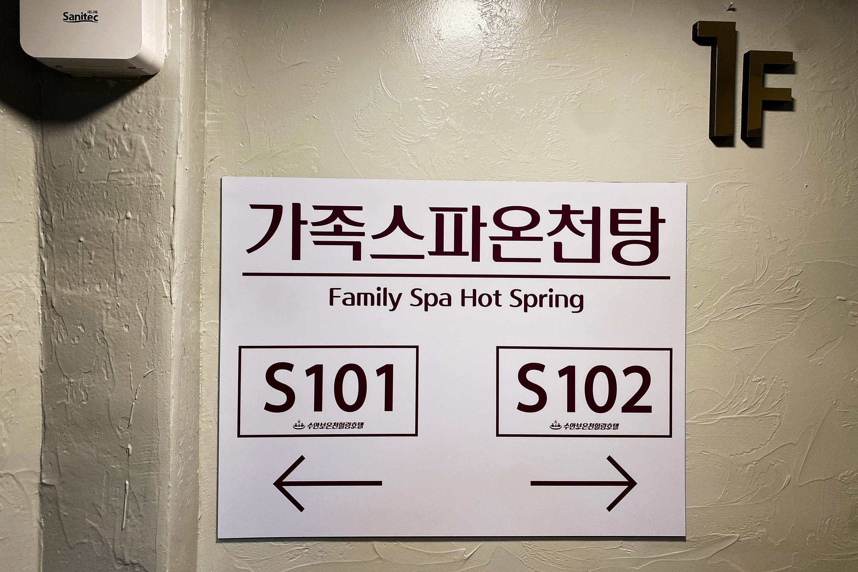 대표 사진