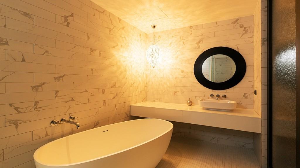 Trang Blue Hotel-13