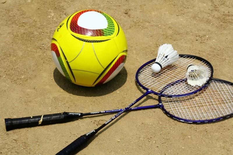 Ganghwado Awon Pension-20