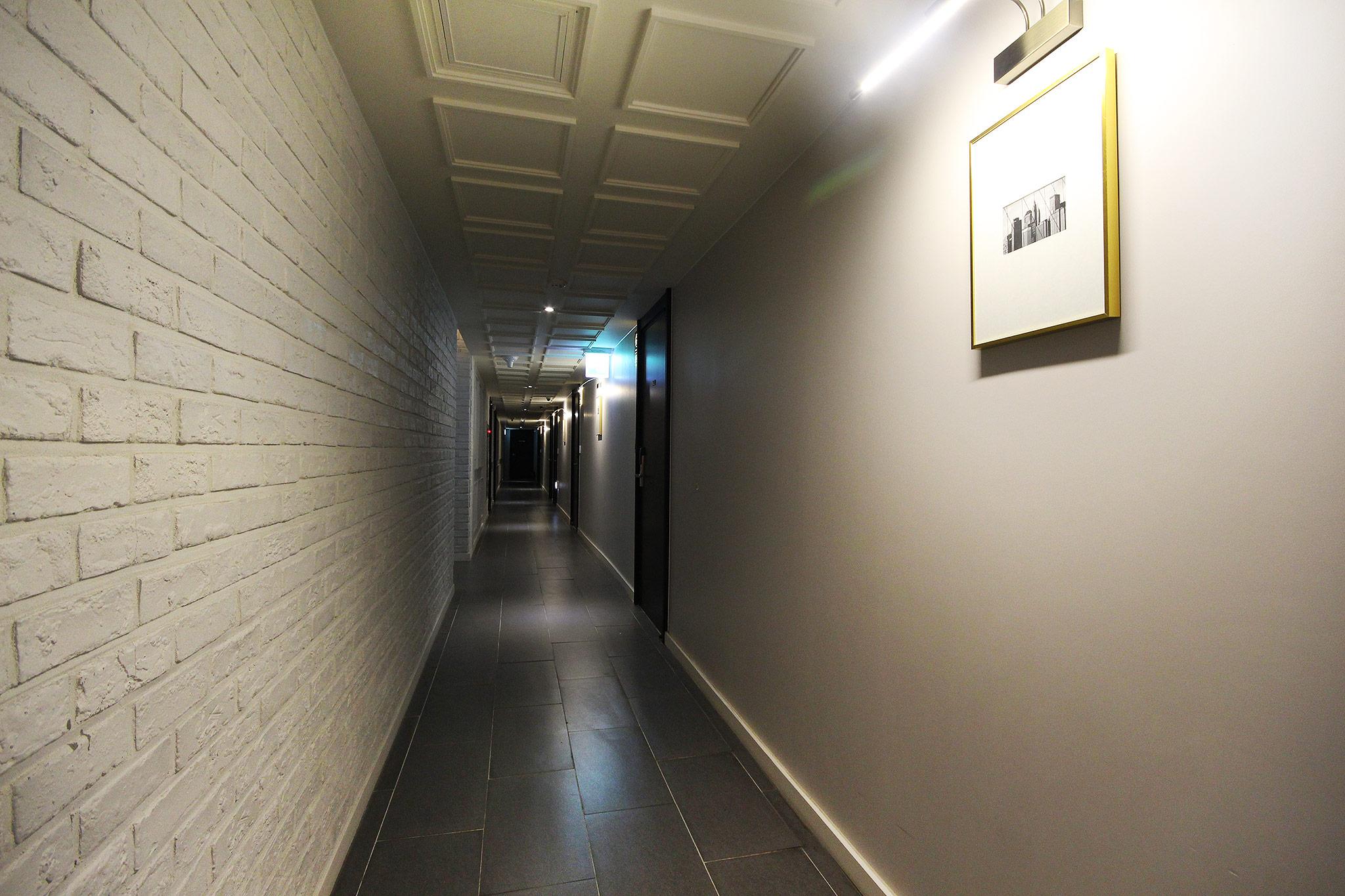 Busan Nampo-dong To Heaven-5