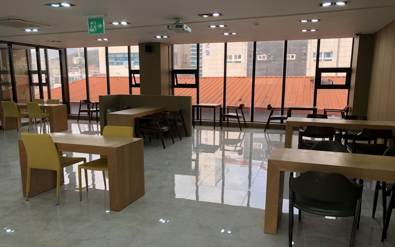 대표 사진