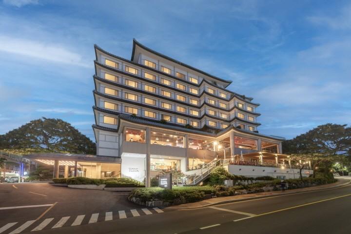 Hotel Illua