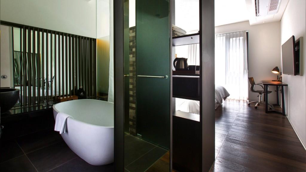 SR Hotel Magog-11