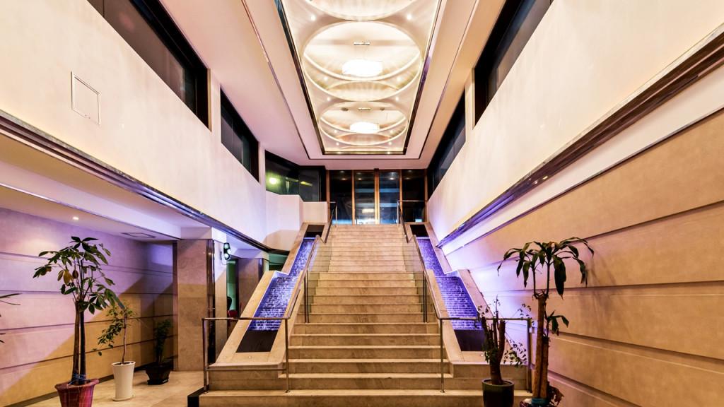 Hotel Tirol-16