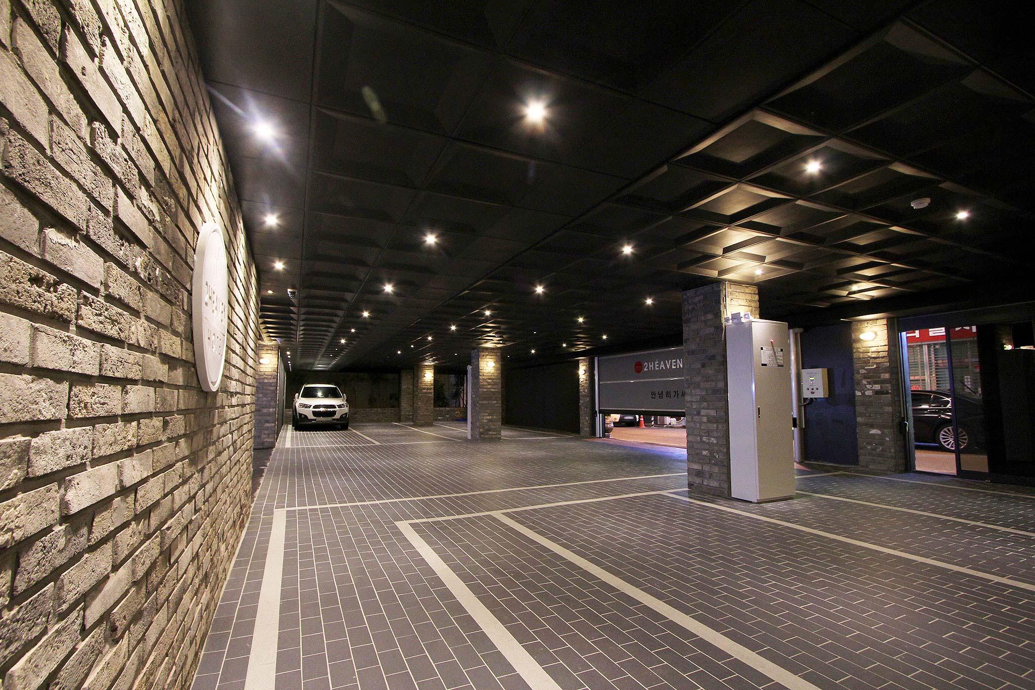 Busan Nampo-dong To Heaven-20