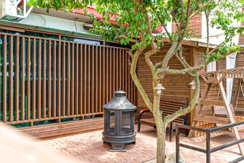 Daebudo Beautiful Pension-64