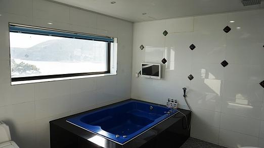Songdo Ava Hotel-10