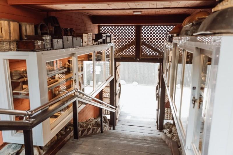 Ganghwado Green Star Pension-52