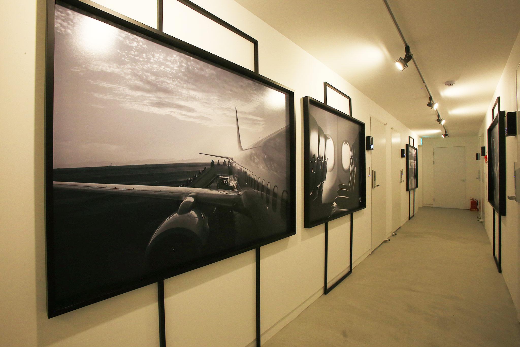 Seongnam YAJA Sujin Station-28