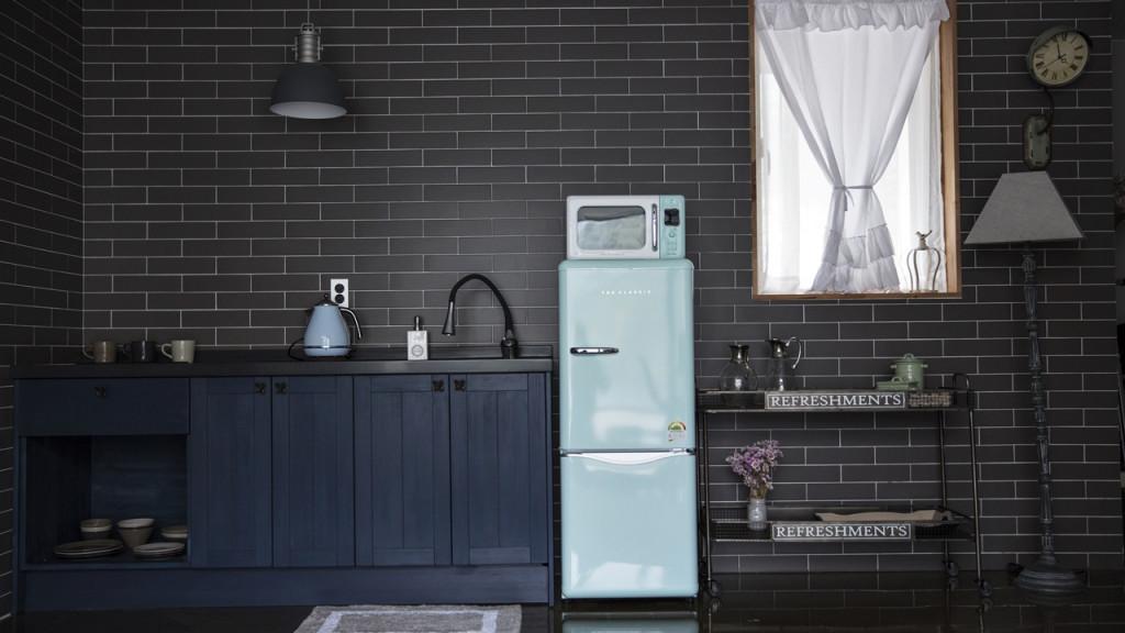 Gapyeong SS Resort-32