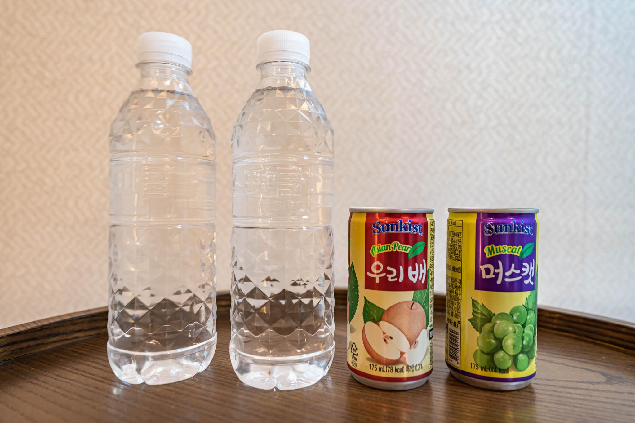 Busan Gangseo Sinho-dong Hotel Sky-28