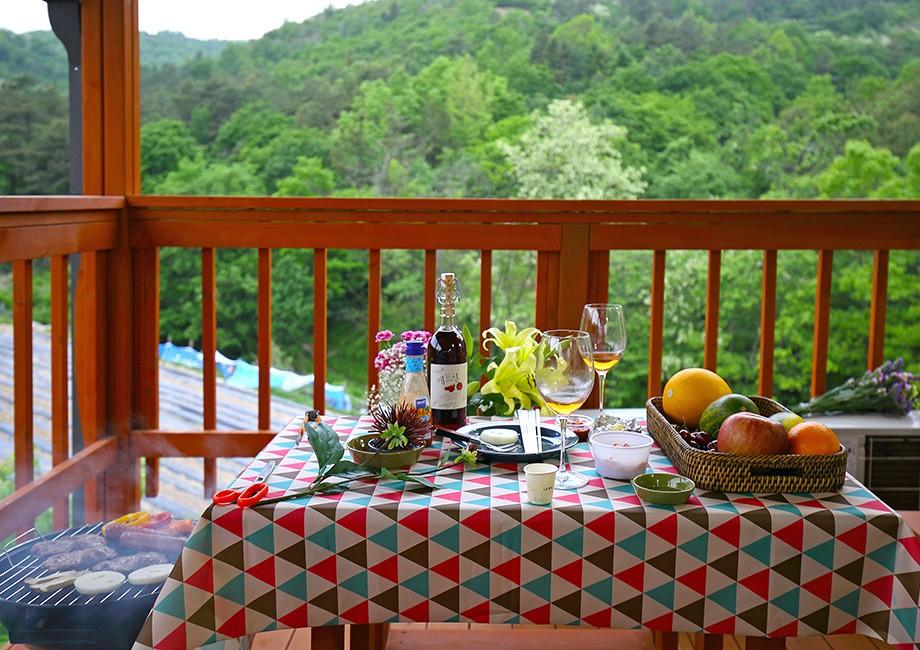 Haemilteo pension-12