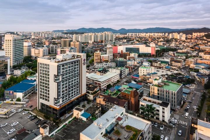 대표 사진