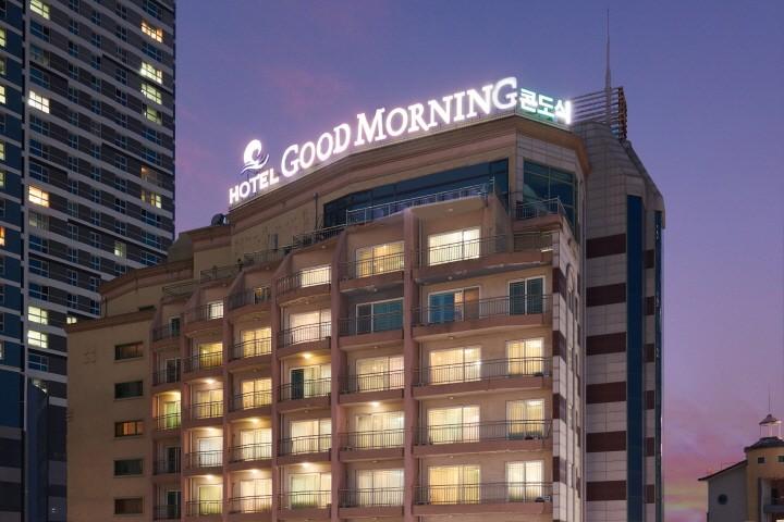대표 사진